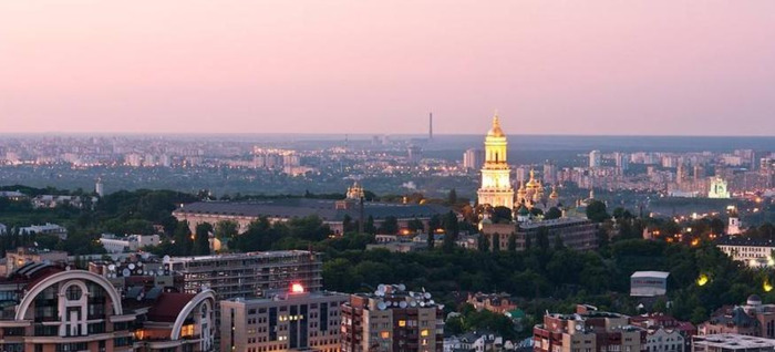 乌克兰人在中国人口【乌克兰人在中国有多少人】