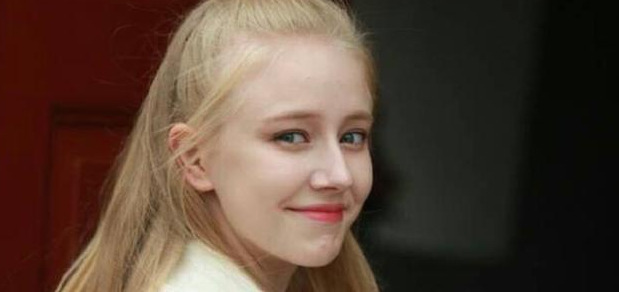 乌克兰人在中国人口【乌克兰人在中国有多少人】