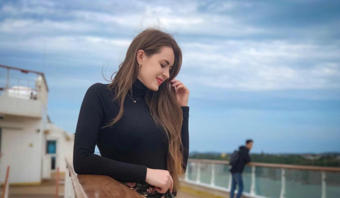 乌克兰人在中国人口【乌克兰人在中国有多少人】