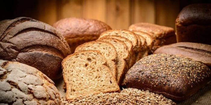 乌克兰人在中国人口【乌克兰人在中国有多少人】