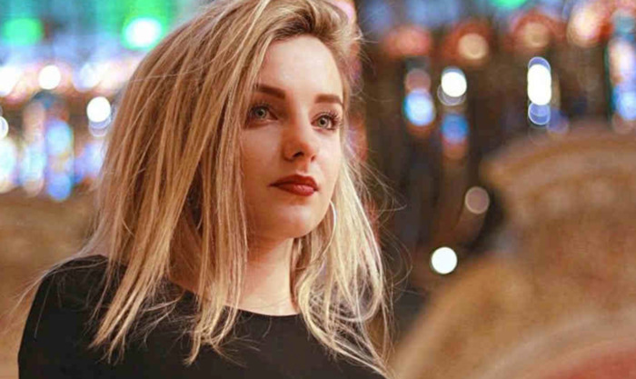 乌克兰人在中国人口【乌克兰人在中国有多少人】