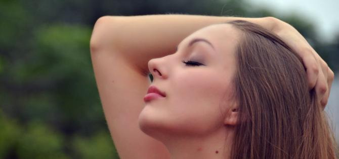 乌克兰人在中国人口【乌克兰人在中国有多少人】