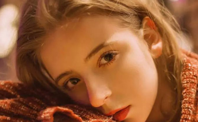 乌克兰人在中国人口【乌克兰人在中国有多少人】