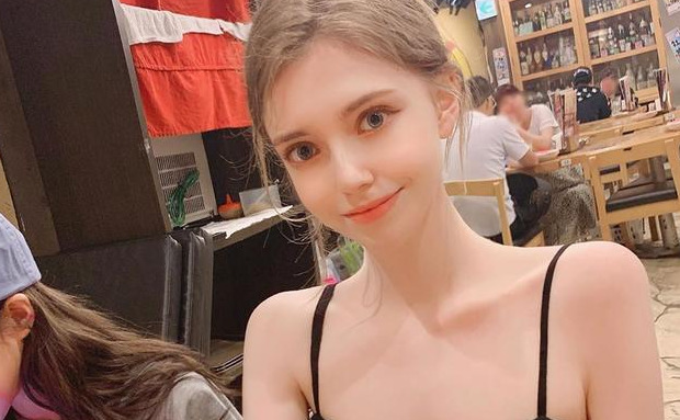 乌克兰人在中国人口【乌克兰人在中国有多少人】