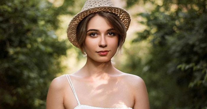 乌克兰人在中国人口【乌克兰人在中国有多少人】