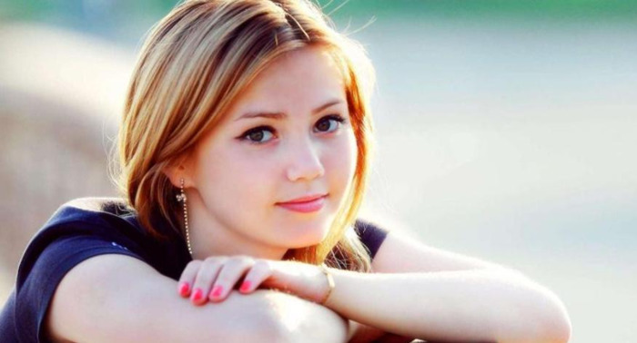 乌克兰人在中国人口【乌克兰人在中国有多少人】