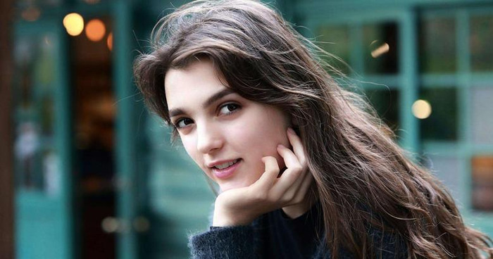 乌克兰人在中国人口【乌克兰人在中国有多少人】