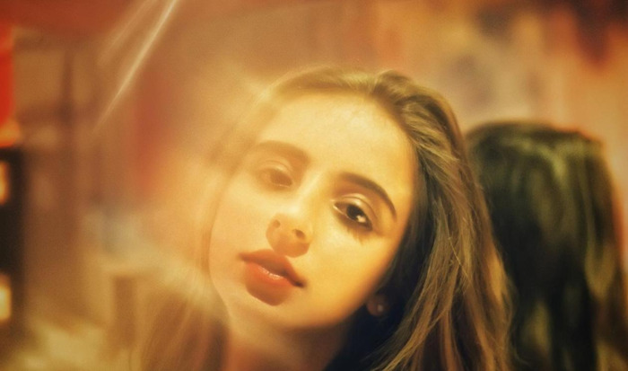 乌克兰人在中国人口【乌克兰人在中国有多少人】