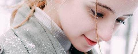 乌克兰人在中国人口【乌克兰人在中国有多少人】