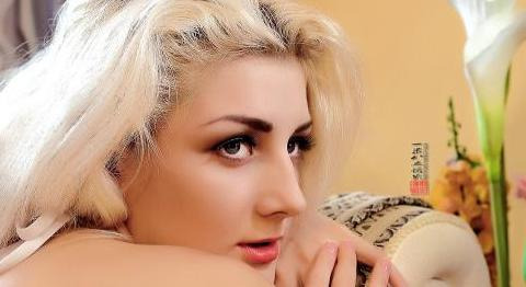 乌克兰人在中国人口【乌克兰人在中国有多少人】