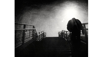 把控后面接什么词【把控的同义词是什么】