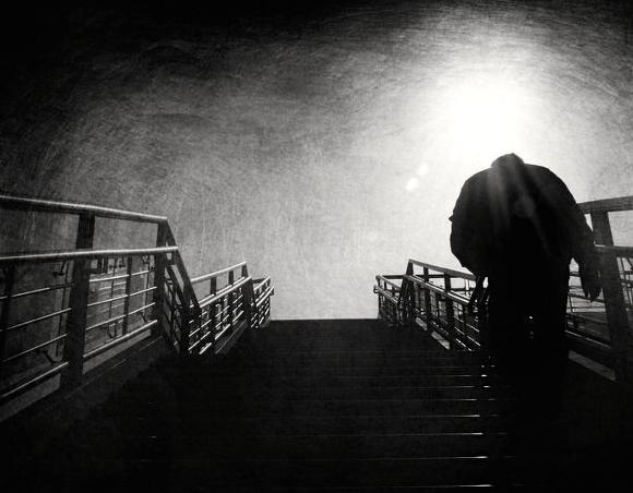 把控后面接什么词【把控的同义词是什么】