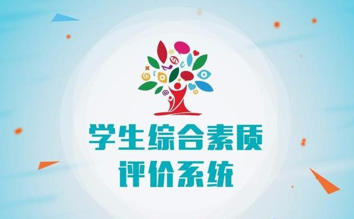 综合展示家长评语【综合展示厅,课外识字和大人一起读时】