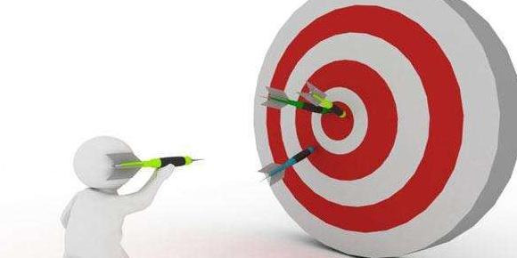 综合展示家长评语【综合展示厅,课外识字和大人一起读时】