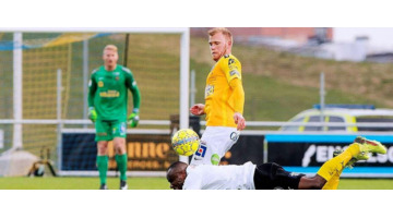 瑞典足球甲级联赛【瑞士足球甲组联赛】