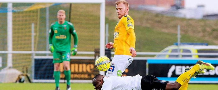 瑞典足球甲级联赛【瑞士足球甲组联赛】