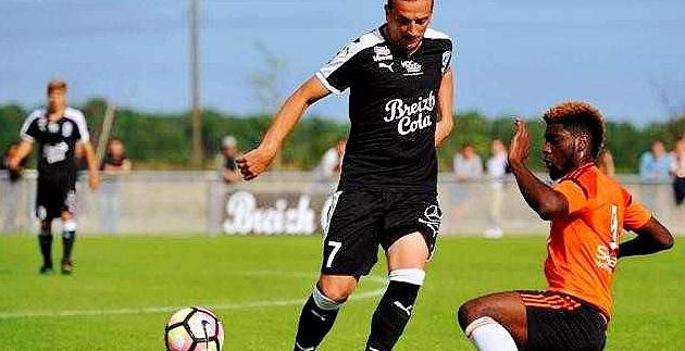 瑞典足球甲级联赛【瑞士足球甲组联赛】