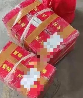 韵达客服电话投诉热线人工服务【韵达快递投诉电话人工服务电话】