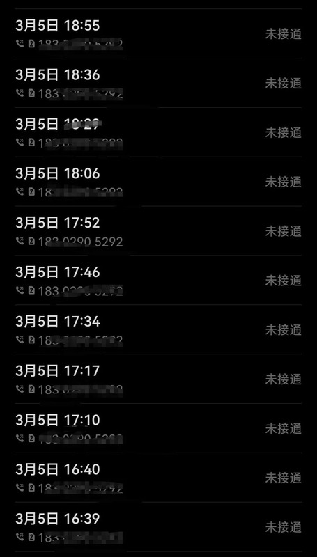 韵达客服电话投诉热线人工服务【韵达快递投诉电话人工服务电话】