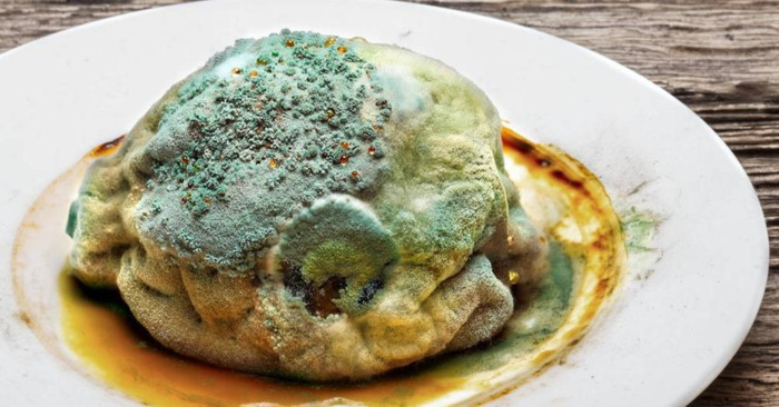 韵达客服电话投诉热线人工服务【韵达快递投诉电话人工服务电话】