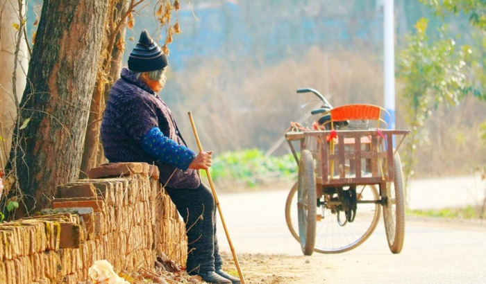 韵达客服电话投诉热线人工服务【韵达快递投诉电话人工服务电话】