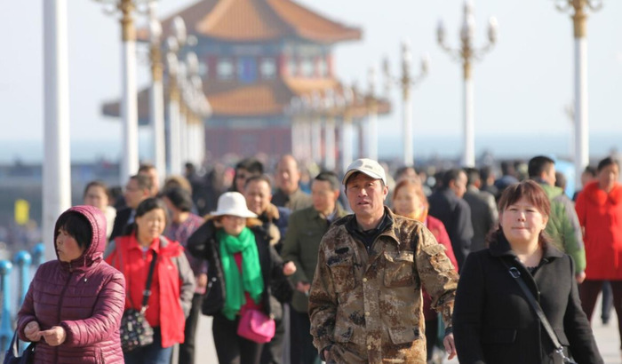 韵达客服电话投诉热线人工服务【韵达快递投诉电话人工服务电话】