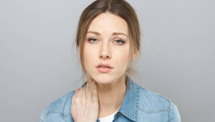 韵达客服电话投诉热线人工服务【韵达快递投诉电话人工服务电话】