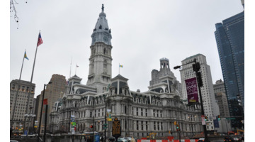 MetLife中美大都会【metlife美国大都会大楼】