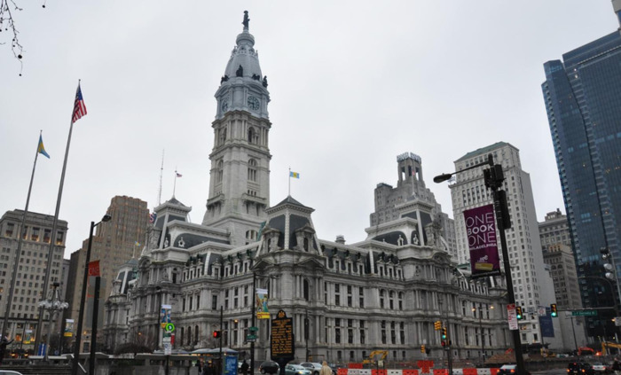 MetLife中美大都会【metlife美国大都会大楼】