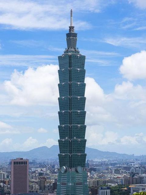 MetLife中美大都会【metlife美国大都会大楼】