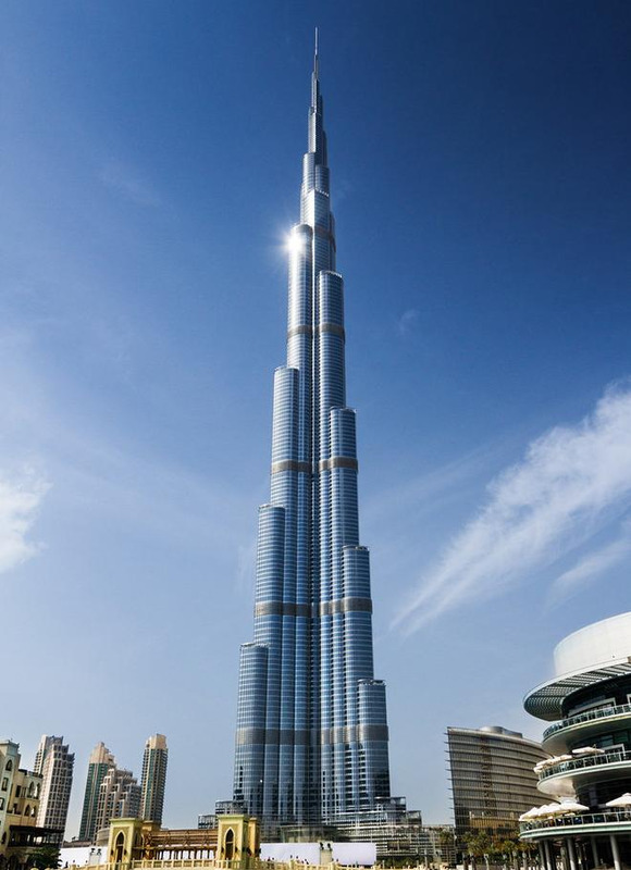 MetLife中美大都会【metlife美国大都会大楼】