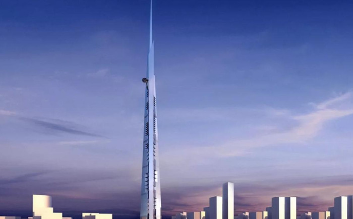 MetLife中美大都会【metlife美国大都会大楼】