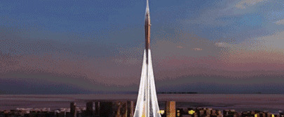 MetLife中美大都会【metlife美国大都会大楼】