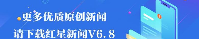 闪送宠物怎么收费的【闪送收费标准价格表】
