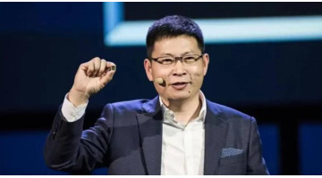 5g手机便宜点的高性价比的有哪些【5g手机什么牌子最好用又便宜】