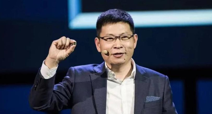 5g手机便宜点的高性价比的有哪些【5g手机什么牌子最好用又便宜】