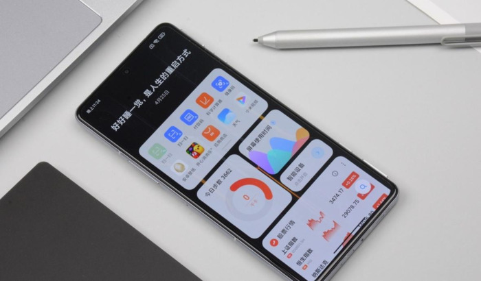 5g手机便宜点的高性价比的有哪些【5g手机什么牌子最好用又便宜】