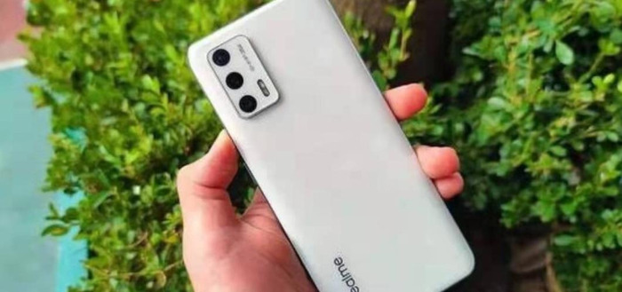 5g手机便宜点的高性价比的有哪些【5g手机什么牌子最好用又便宜】