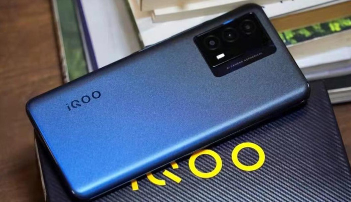 5g手机便宜点的高性价比的有哪些【5g手机什么牌子最好用又便宜】