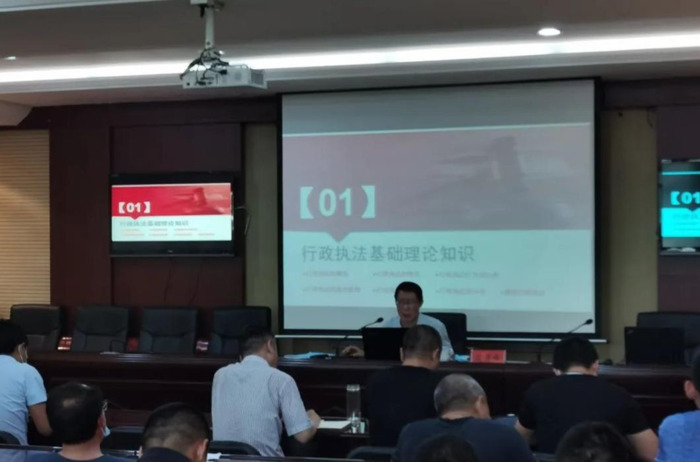 汾阳律师事务所哪个好【临汾有名气的律师都有谁】