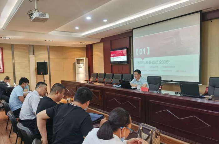 汾阳律师事务所哪个好【临汾有名气的律师都有谁】