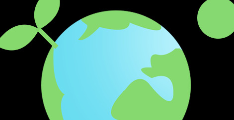 汾阳律师事务所哪个好【临汾有名气的律师都有谁】