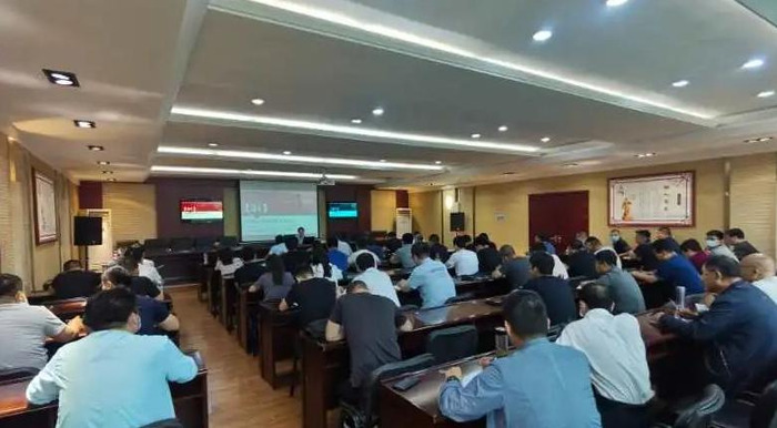 汾阳律师事务所哪个好【临汾有名气的律师都有谁】