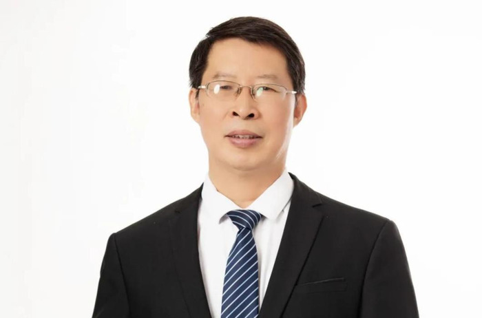 汾阳律师事务所哪个好【临汾有名气的律师都有谁】