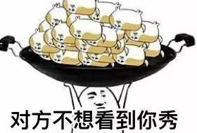 妙卡巧克力是纯可可脂吗【妙卡巧克力是哪国的】