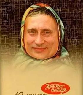 妙卡巧克力是纯可可脂吗【妙卡巧克力是哪国的】