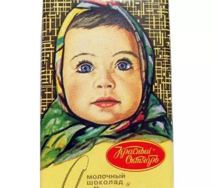 妙卡巧克力是纯可可脂吗【妙卡巧克力是哪国的】