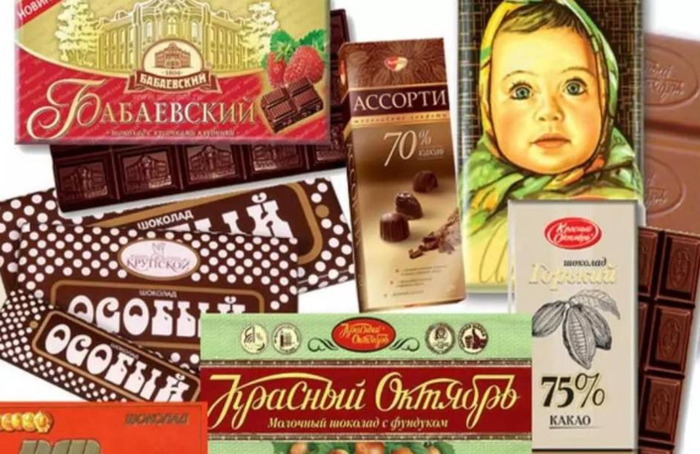 妙卡巧克力是纯可可脂吗【妙卡巧克力是哪国的】