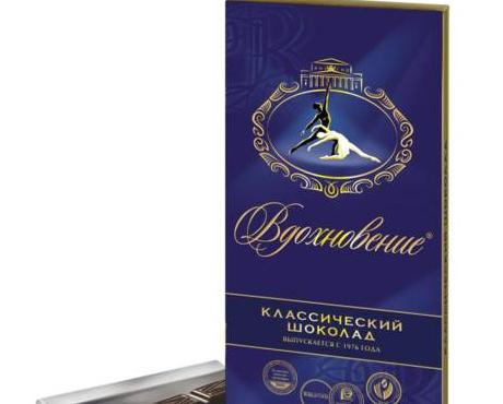 妙卡巧克力是纯可可脂吗【妙卡巧克力是哪国的】