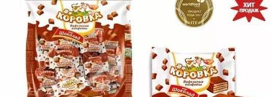 妙卡巧克力是纯可可脂吗【妙卡巧克力是哪国的】